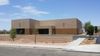 4836 E Indigo St photo